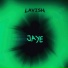 LAVISH