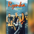 Rynka