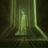 Necrolx, YOUK3IV