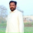 Fareed Khan