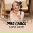 Dhea Gemoii