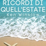 Ken Winslow