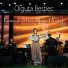 Olguța Berbec