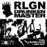 RLGN feat. Locked Club