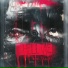 Helltae, SLXRDX