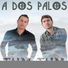 A Dos Palos
