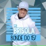 Mc Brisola