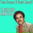 LHAJ LHOUCINE AMNTAG