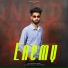 Maninder Harry
