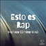 Mcinico (Eminentes)