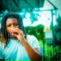 2playaa feat. DWhite