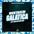 DJ CORUJA DA DZ7, MC MENOR PAULISTA
