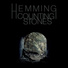 Hemming