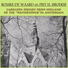 Romke De Waard & Piet H. Broerse