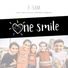 2-Sam feat. Dan Lucas, Jermaine Dobbins