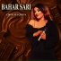 Bahar Sarı