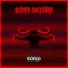 REDFXRD