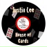 Justin Lee
