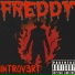 Introv3rt