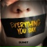 SUMiT