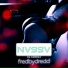 nvssv, fredbydredd