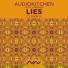 Audiokitchen feat. Kimshee