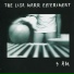 The Lisa Marr Experiment
