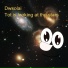 Dwsolai