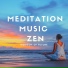 Meditation Music Zen