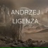 ANDRZEJ LIGENZA
