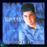 Yovanny Bello