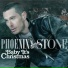 Phoenix Stone