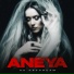 ANEYA