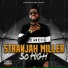 Stranjah Miller