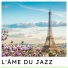 Instrumental Jazz Musique d'ambiance