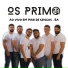 Os Primo