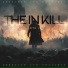 The In Kill