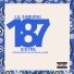 Lil $amurai feat. Icetre