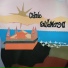 Banda Cidade Submersa