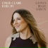 Emilie-Claire Barlow feat. Gilles Vigneault