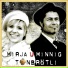 Mirja u Minnig