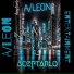A Leon