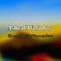 Ashraf Wafadar