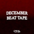 Lykal Beats