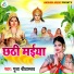 Puja Shrivastav