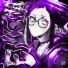 DJ FXSH