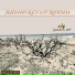 Judah's Key feat. Marcello Coleman