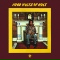 John Holt (4000 Volts Of Holt Cd1)