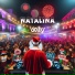 Dj Wally