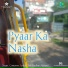 Mr Pradhan Akhand